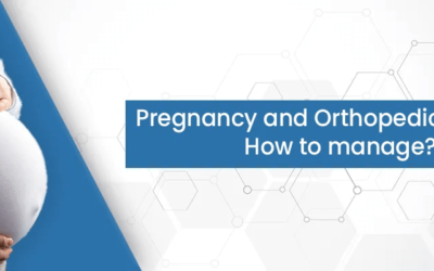 Pregnancy and Orthopedic Problems : How to manage?