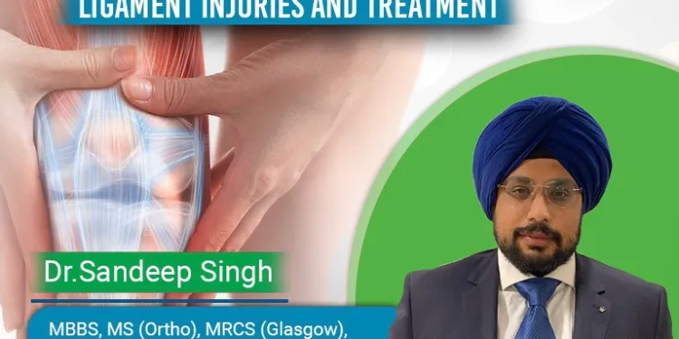 DR-Sandeep-Singh