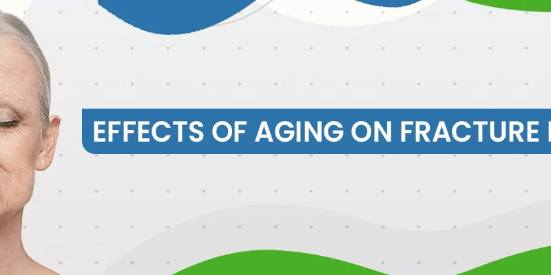 Effects of Aging