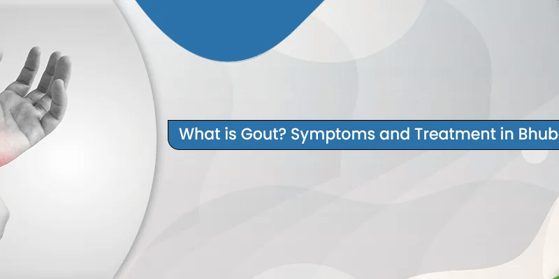 What is Gout