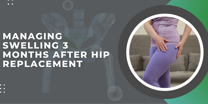 Best Orthopedic Doctor In Bhubaneswar Dr Sandeep Singh Best Orthopedic Doctor In Bhubaneswar Dr Sandeep Singh