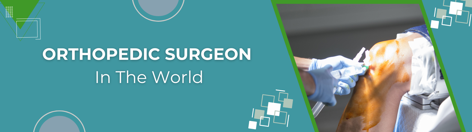 Orthopedic_Surgeon_In_The_World