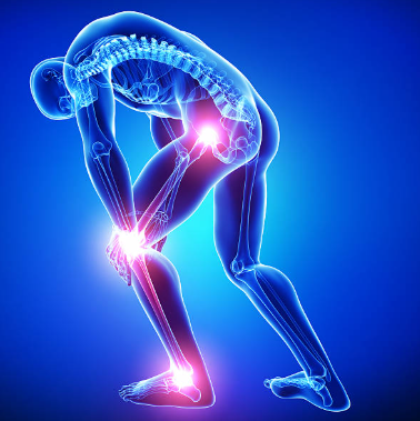 Picture13 - Dr Sandeep Singh